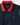 #colour_navy