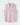#colour_pink