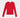 LS Fitted Rib Crewneck