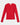 W05KT3031_LSFITTEDRIBCREWNECK_RED_1_6f451387-2e1d-4eb0-be37-ccb72e86aa02