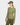 #colour_olive