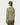 #colour_olive