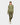 #colour_olive