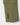 #colour_olive