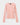 #colour_pink