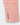 #colour_pink