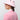 #colour_pink