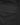 #colour_black