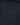 #colour_navy