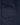 #colour_navy