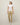 #colour_light-tan