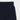 #colour_navy