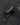#colour_black