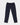 #colour_navy