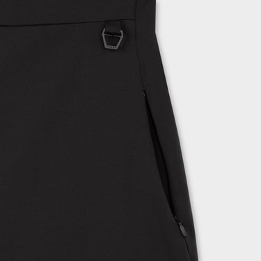 #colour_black