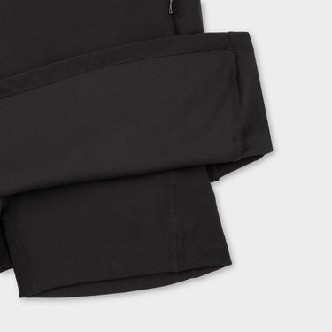#colour_black