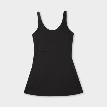#colour_black