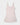 #colour_soft-pink