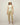 #colour_pale-mint