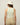 #colour_pale-mint