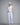 #colour_white-red-stripe