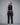 #colour_navy-white-stripe