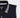 #colour_navy-white-stripe