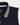 #colour_navy-white-stripe