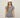 #colour_navy-white-stripe