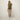 #colour_thyme-green