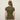 #colour_thyme-green