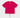 #colour_bright-pink