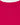 #colour_bright-pink