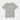 Linen Tee