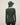 #colour_evergreen