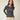 #colour_navy-white-stripe
