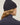 #colour_marine-navy