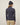 #colour_marine-navy
