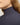 #colour_marine-navy