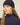 #colour_marine-navy