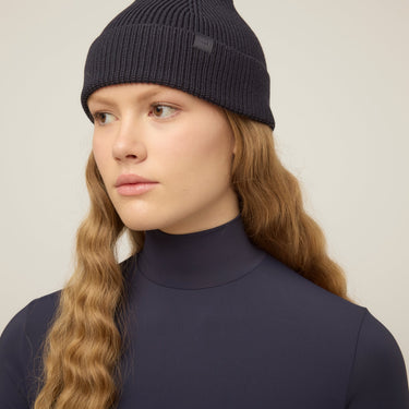 #colour_marine-navy