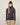 #colour_marine-navy