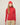 #colour_red