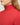 #colour_red
