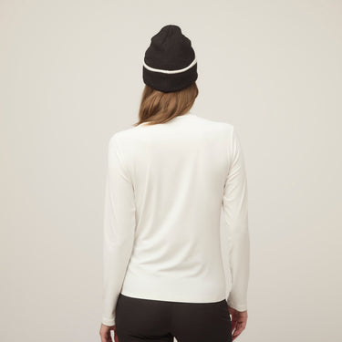 #colour_white