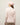 #colour_light-pink
