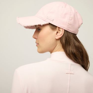 #colour_light-pink