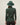 #colour_evergreen
