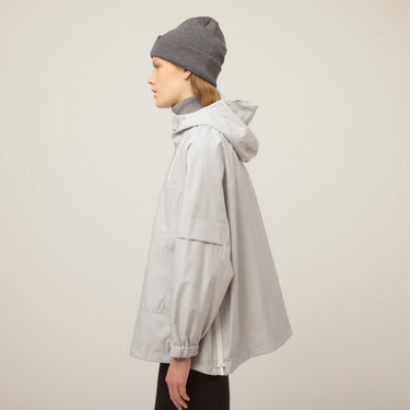 #colour_light-grey