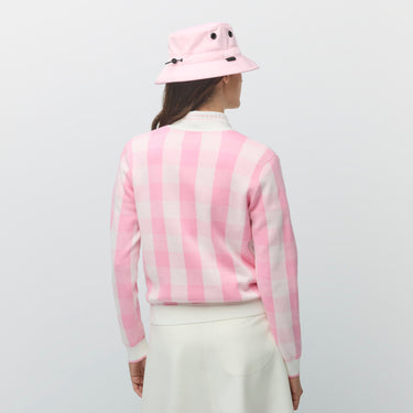 #colour_pink-off-white